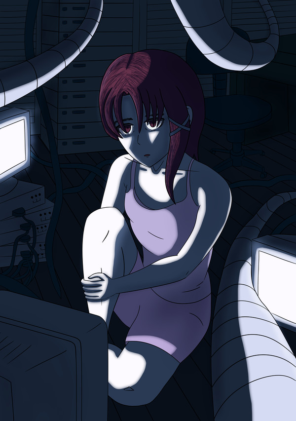ｌａｉｎ