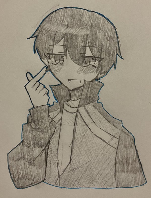 きんちゃん