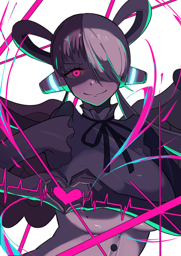 ウタ