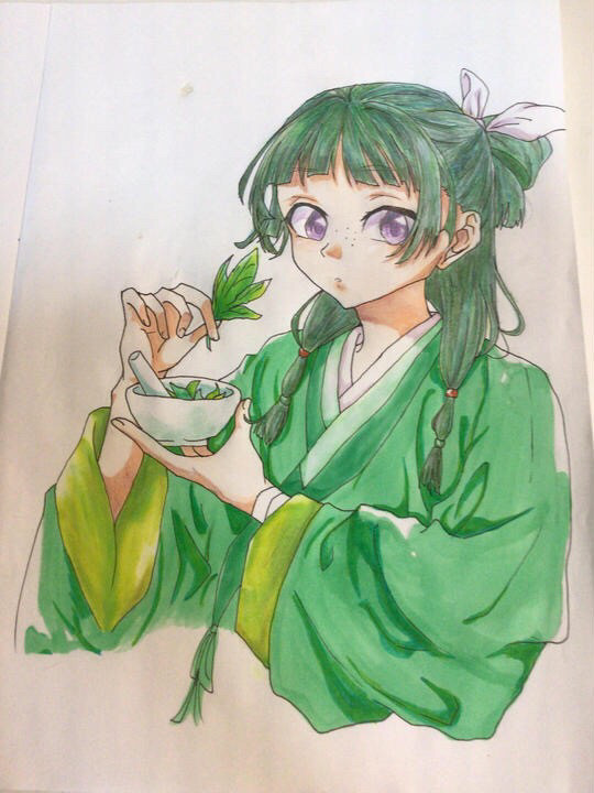 これまた成長✨✨