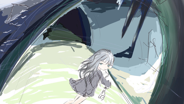 rkgk