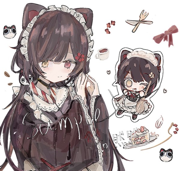 ↖(^ω^)↗