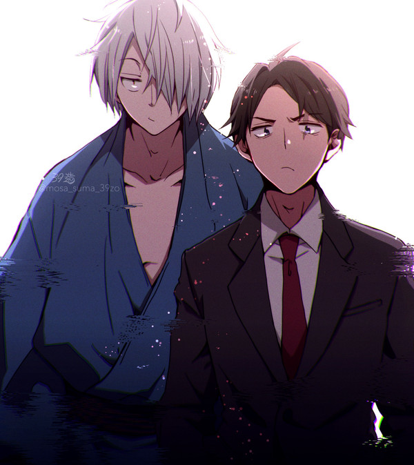ゲ謎まとめ