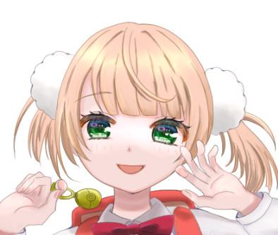 粛聖　ロリ神レクイエム