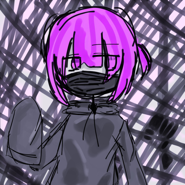 創作っ子