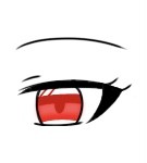 目　練習中2