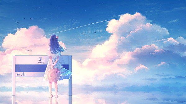 「ライラ」