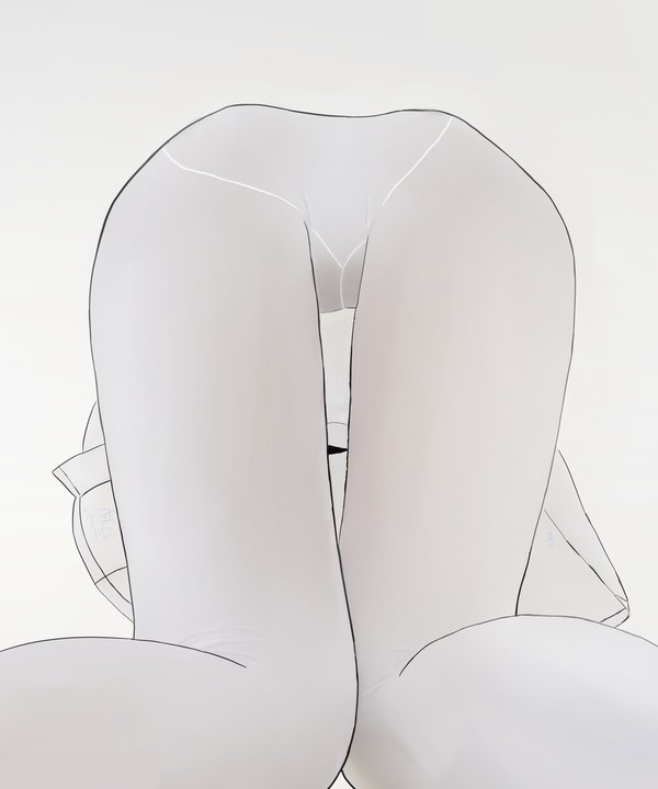 白丝prprprp