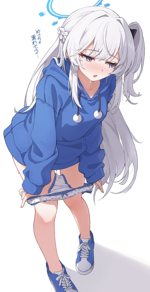 JCミヤコ
