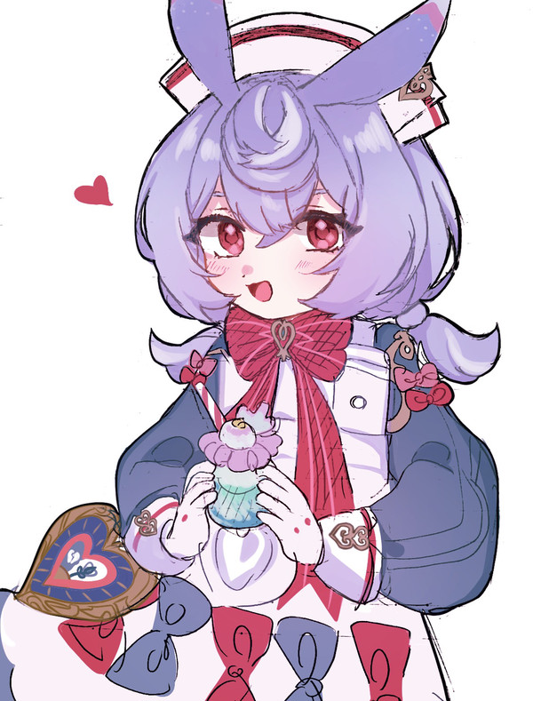 シグウィン