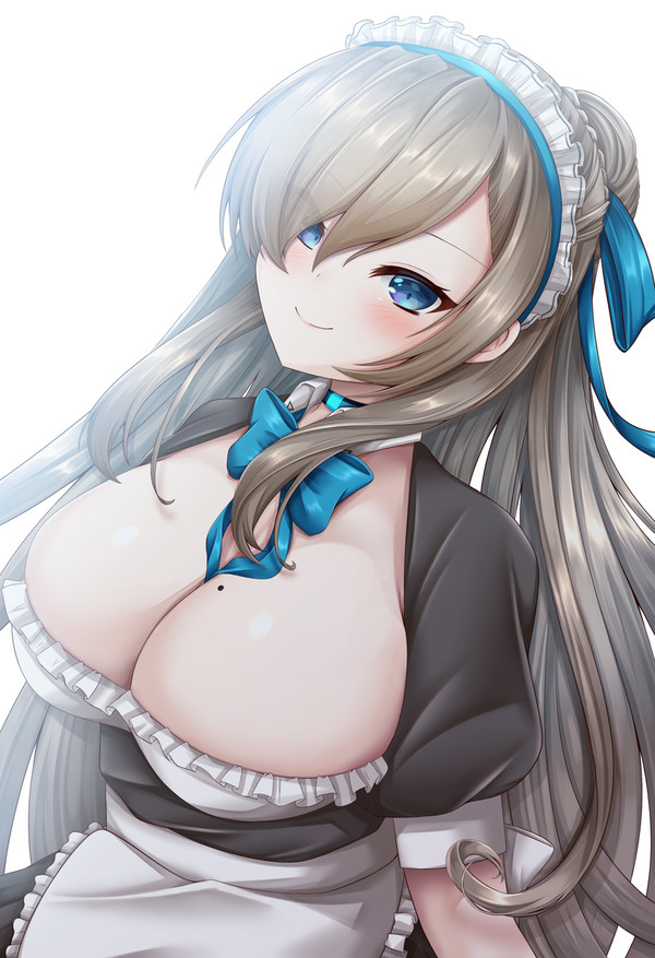 アスナれんしゅ