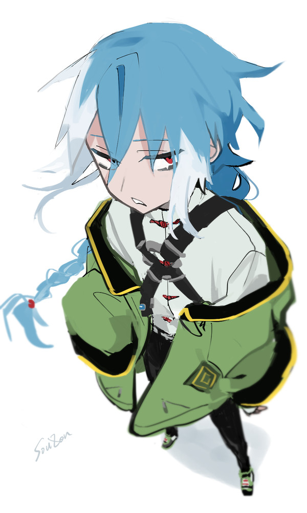 ぽいよ詰4+α