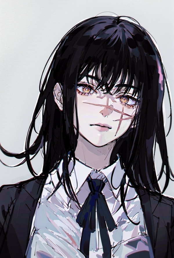 ヨル