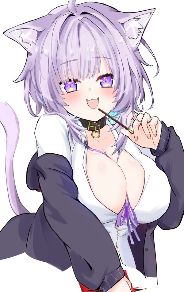 ポッキーの日なんだって