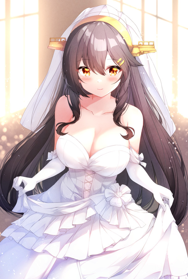 イラストリクエスト