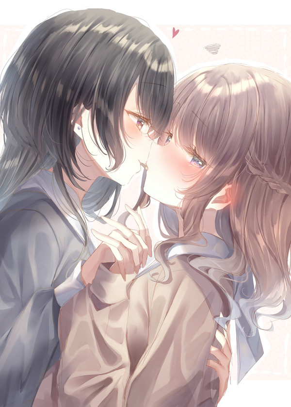 負けちゃうよ?