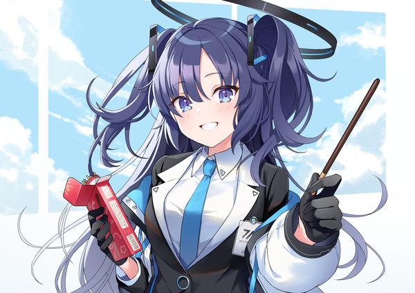 ポッキーの日