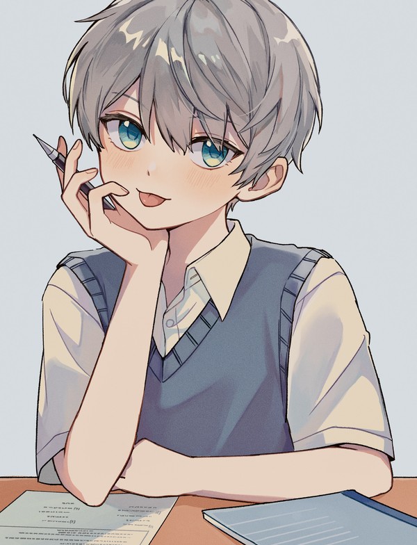 べ