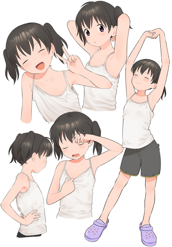 ひなた
