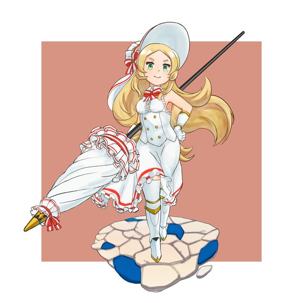 ラ~