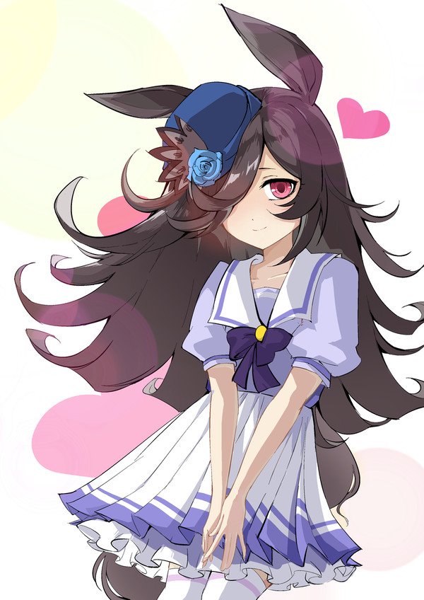 无题
