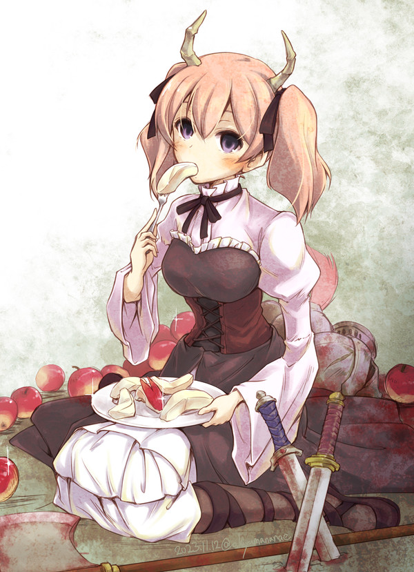 リーニエ