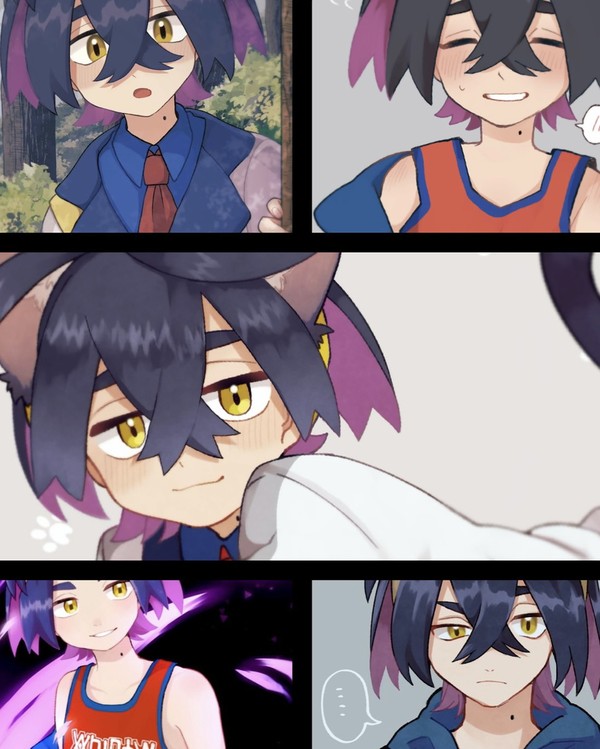 スグまとめ2