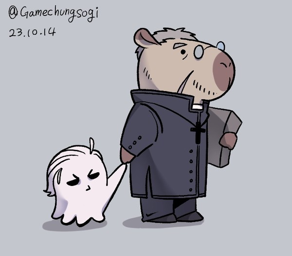 hellsing