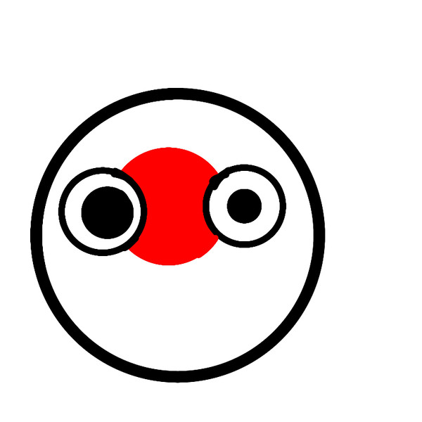 日本ランドボール