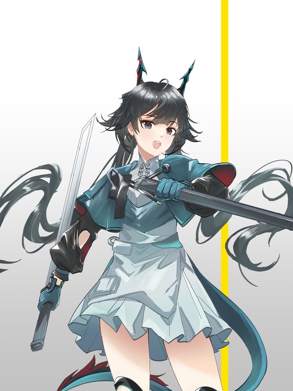 小陈