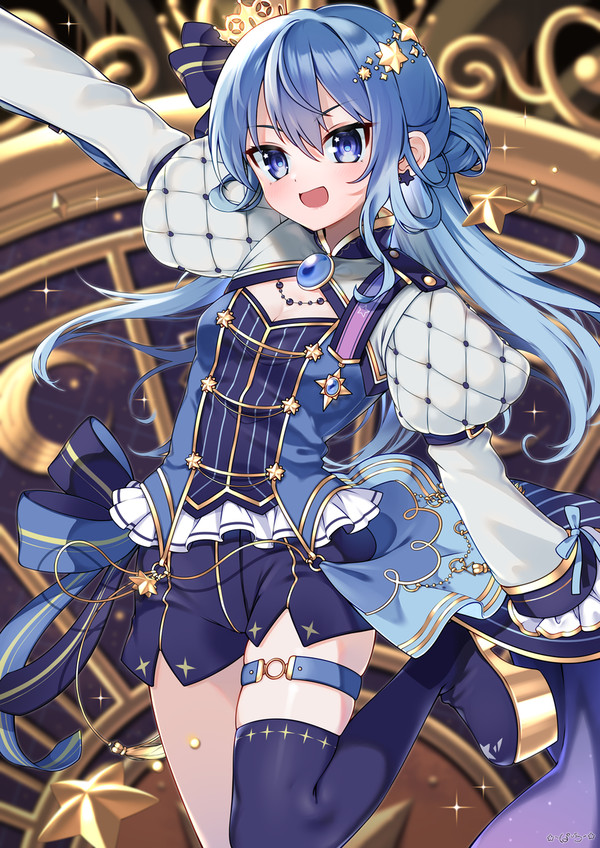 そわれ！