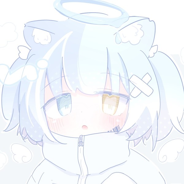 さむ❕❕❕❕