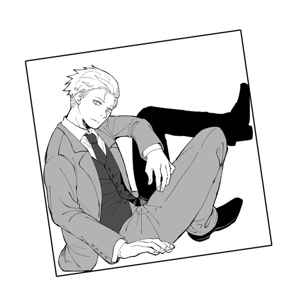 3種のロイド