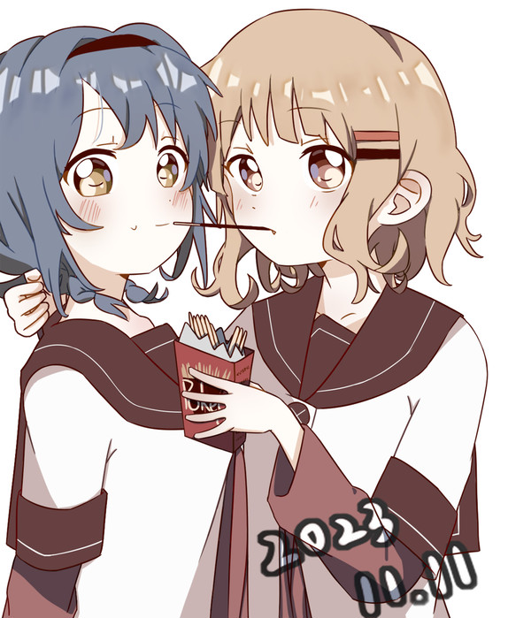 さくひまのpocky game