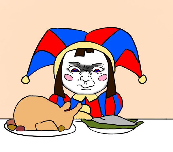 デジタルオソマ