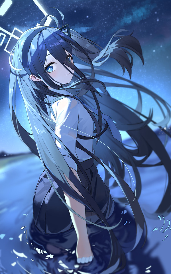 アリス