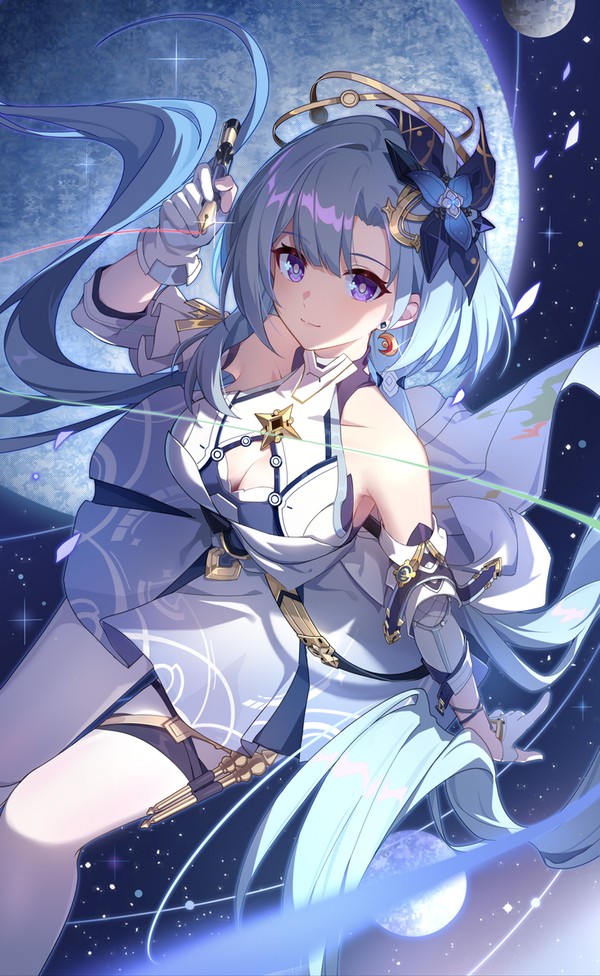 (๑╹ヮ╹๑)ノ