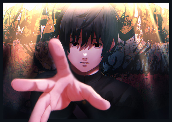 無題