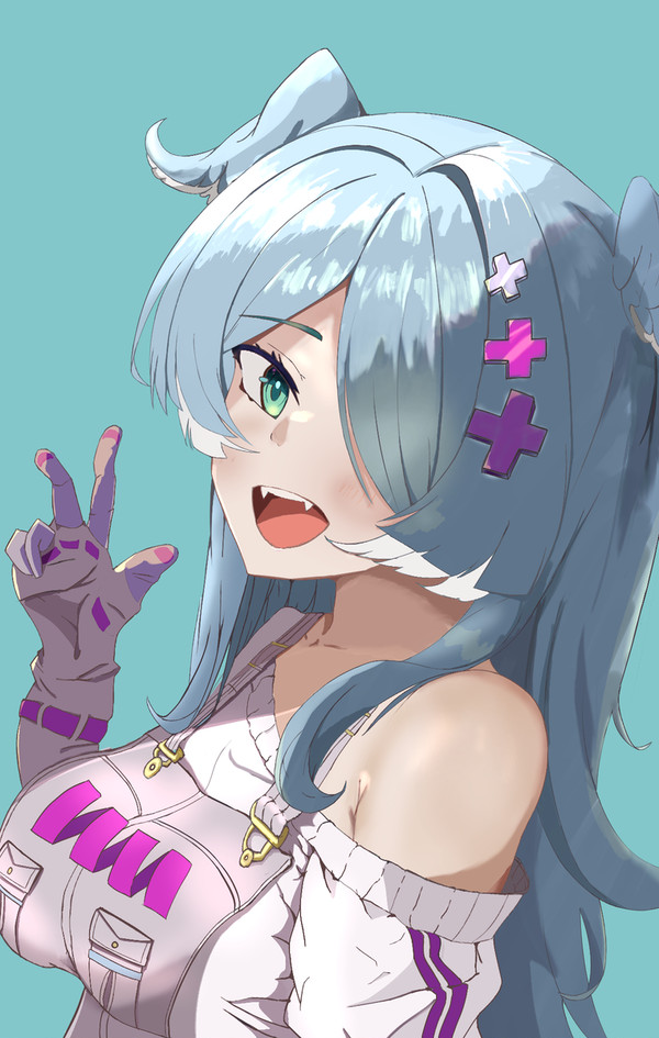 ewiwa cute