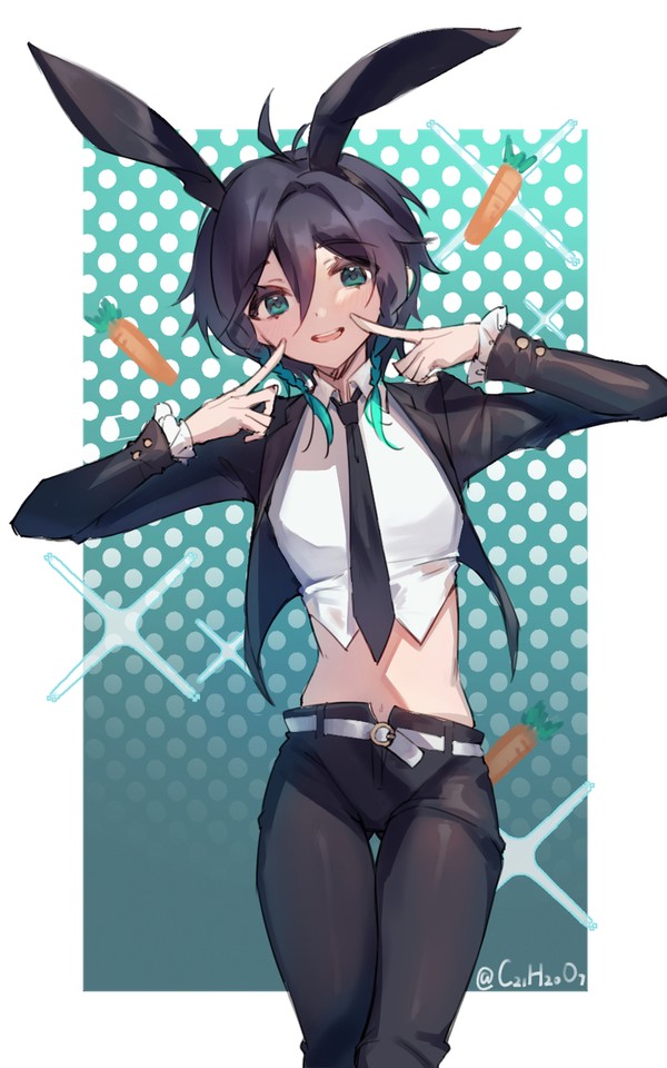 🐟