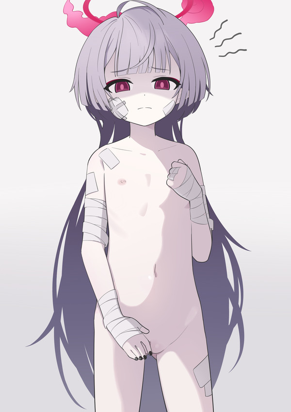 練習