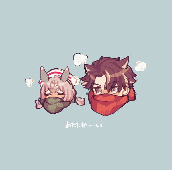 シグウィン リオセスリ