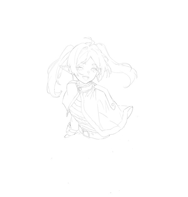 无题