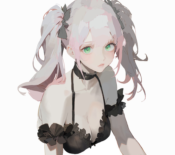 无题