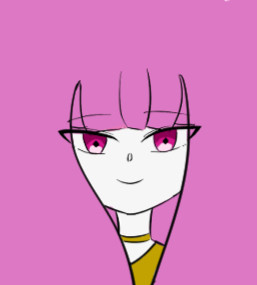 アウラさん
