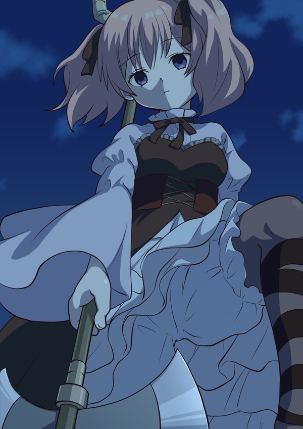 リーニエ