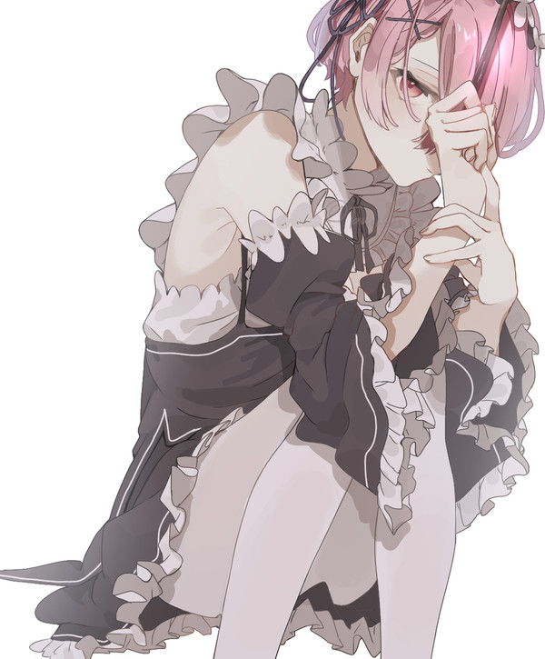 角の在処