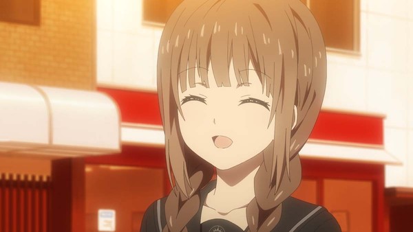 Happy birthday sawa🎉