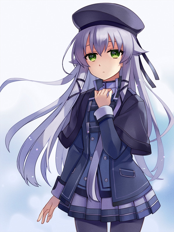 まとめ2