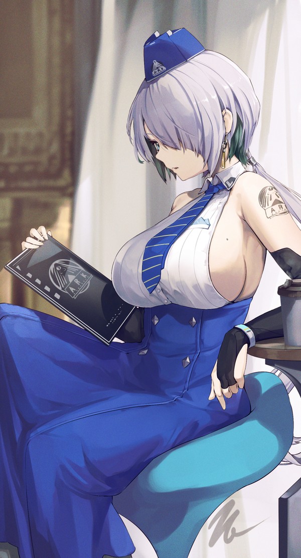 ブリッド
